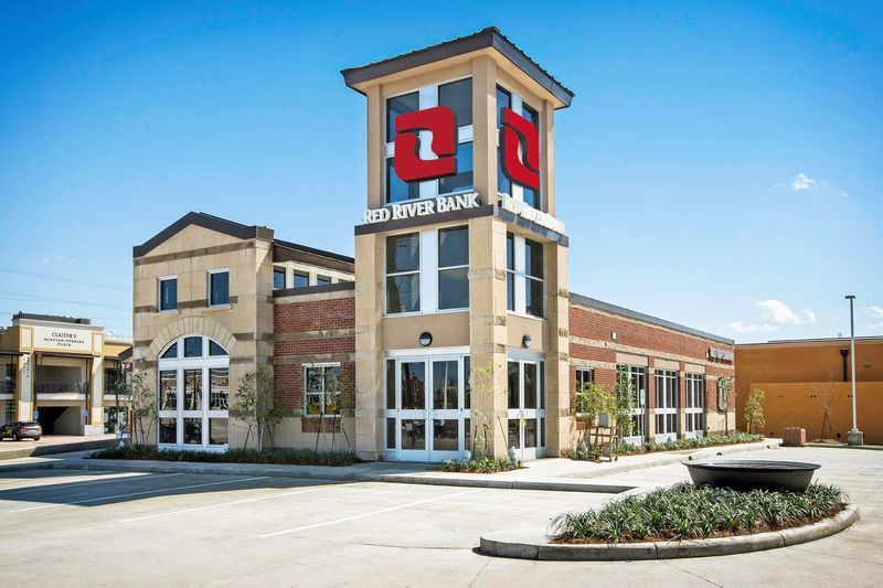 Baton Rouge Electricians Standby Generators Chustz Electric